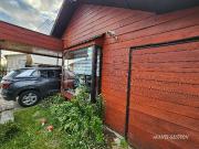 Casa en Arriendo en Puerto Montt 2 dormitorios 1 baño