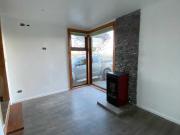 Casa en arriendo en PUERTO MONTT