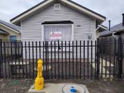 Casa en Arriendo en Puerto Montt 3 dormitorios 1 baño