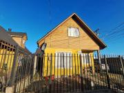 Casa en Arriendo en Puerto Montt 3 dormitorios 2 baños