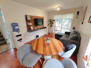 Casa en Arriendo en Puerto Montt 3 dormitorios 2 baños