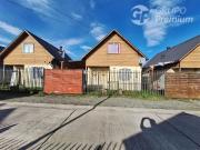 Casa en Arriendo en Puerto Montt 3 dormitorios 2 baños