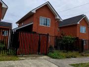 Casa en Arriendo en Puerto Montt 3 dormitorios 2 baños