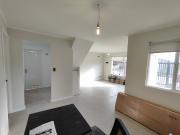 Casa en Arriendo en Puerto Montt 3 dormitorios 2 baños