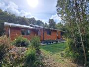 Casa en Arriendo en Puerto Montt 3 dormitorios 2 baños