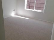 Casa en Arriendo en Puerto Montt 3 dormitorios 2 baños