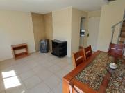 Casa en Arriendo en Puerto Montt 3 dormitorios 2 baños