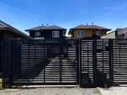 Casa en Arriendo en Puerto Montt 3 dormitorios 2 baños