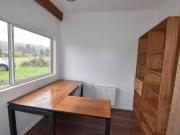 Casa en Arriendo en Puerto Montt 3 dormitorios 3 baños