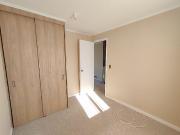 Casa en Arriendo en Puerto Montt 3 dormitorios 3 baños