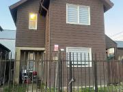 Casa en arriendo en PUERTO MONTT