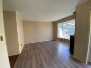 Casa en arriendo en PUERTO MONTT