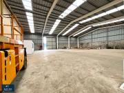 Casa en arriendo en PUERTO MONTT