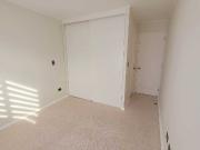 Casa en arriendo en PUERTO MONTT