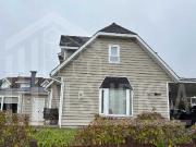 Casa en Arriendo en Puerto Montt 4 dormitorios 4 baños