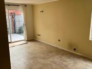 Casa en arriendo en PUERTO MONTT