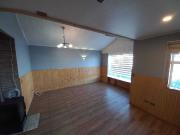 Casa en arriendo en PUERTO MONTT