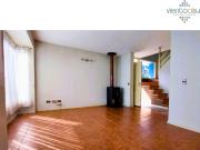 Casa en arriendo en PUERTO MONTT