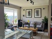 Casa en arriendo en PUERTO MONTT