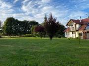 Casa en arriendo en PUERTO MONTT