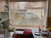 Casa en Arriendo en Puerto Montt 5 dormitorios 5 baños