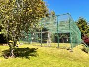 Casa en Arriendo en Puerto Montt 5 dormitorios 6 baños