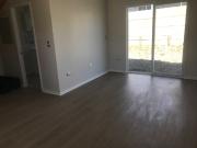 Casa en arriendo en PUERTO MONTT