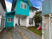 Casa en arriendo en PUERTO MONTT