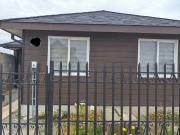 Casa en arriendo en PUERTO MONTT