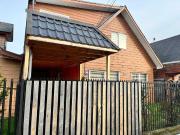 Casa en arriendo en PUERTO MONTT