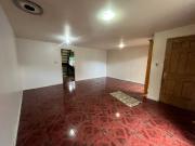 Casa en arriendo en PUERTO MONTT