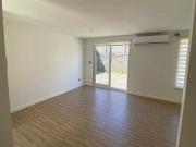 Casa en arriendo en PUERTO MONTT