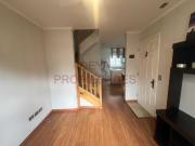 Casa en arriendo en PUERTO MONTT