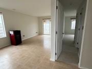 Casa en arriendo en PUERTO MONTT