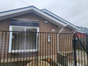 Casa en arriendo en PUERTO MONTT