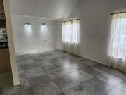 Casa en arriendo en PUERTO MONTT Casa en arriendo en PUERTO MONTT