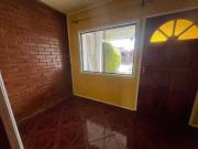 Casa en arriendo en PUERTO MONTT