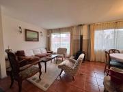 Casa en arriendo en PUERTO MONTT