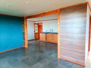 Casa en arriendo en PUERTO MONTT