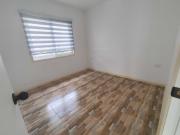 Casa en arriendo en PUERTO MONTT
