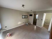 Casa en Arriendo en Puerto Montt