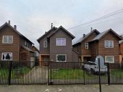 Casa en arriendo en PUERTO MONTT