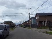 Casa en arriendo en PUERTO MONTT