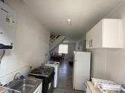 Casa en arriendo en PUERTO MONTT