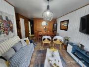 Casa en arriendo en PUERTO MONTT Casa en arriendo en PUERTO MONTT