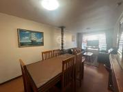 Casa en Arriendo en Puerto Montt 9 dormitorios 3 baños