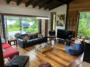 Casa en arriendo en PUERTO OCTAY