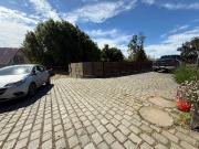 Casa en arriendo en PUERTO OCTAY