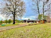 Casa en Arriendo en Puerto Pucón Camino Villarrica