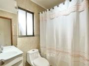 Casa en Arriendo en Puerto Pucón Camino Villarrica